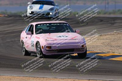 media/Oct-21-2023-PCA San Diego (CVR) (Sat) [[fa6e4d687e]]/3-Orange/Session 2 (Turns 9 and 8)/